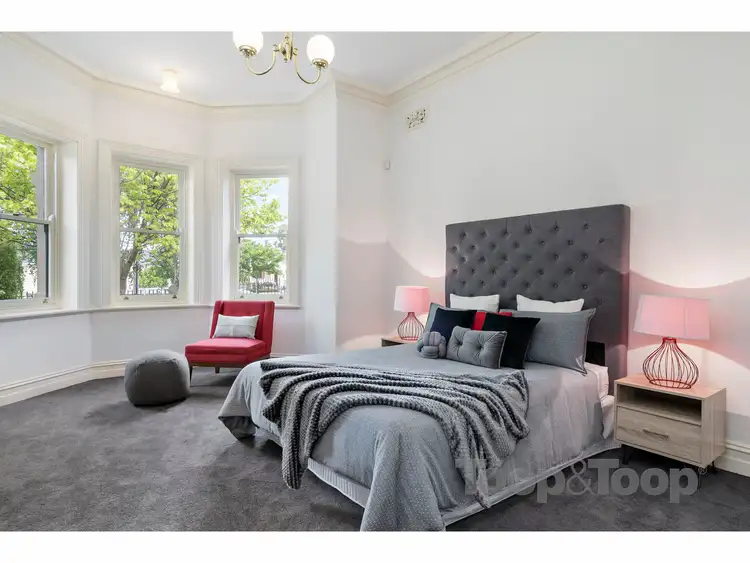 Fourth view of Homely house listing, 45 Brunswick Street, Walkerville SA 5081