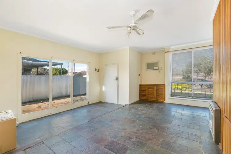 Fifth view of Homely house listing, 75 Harding Street, Somerton Park SA 5044