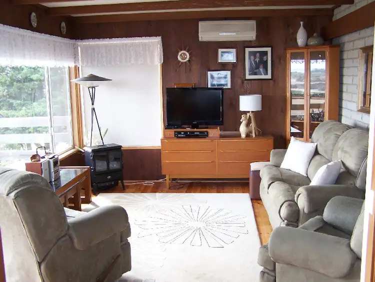 Second view of Homely house listing, 22 Bowman Road, Wimbledon Heights VIC 3922