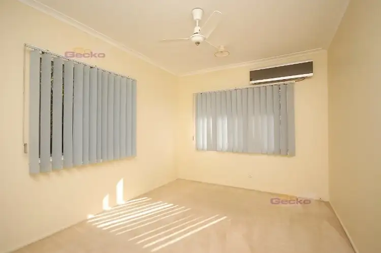 Third view of Homely house listing, 64 Redbourne Street, Chermside West QLD 4032