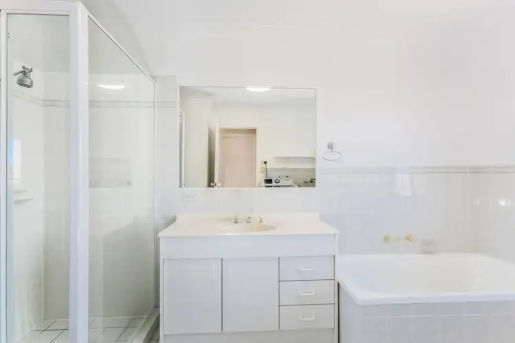 Fourth view of Homely unit listing, 7/25 Lloyd Street, Tweed Heads South NSW 2486
