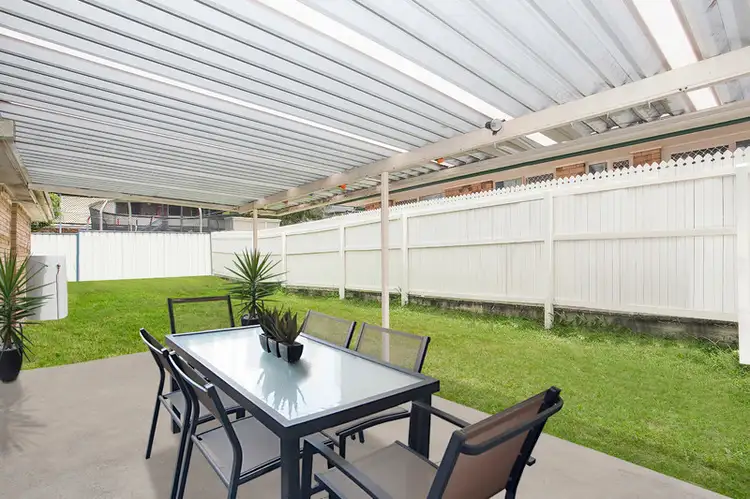 Second view of Homely house listing, 12 Medellin Place, Nerang QLD 4211