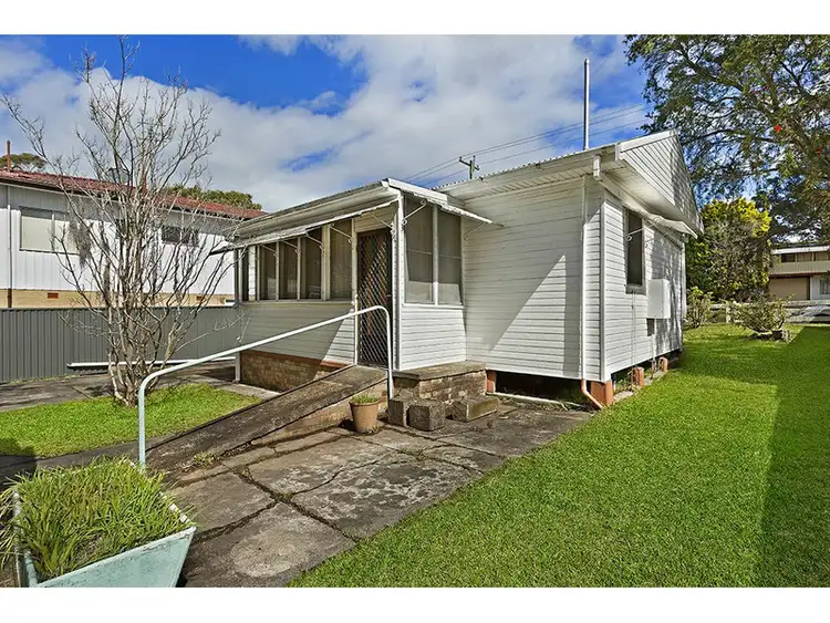 Sixth view of Homely house listing, 27 Brennon Road, Gorokan NSW 2263