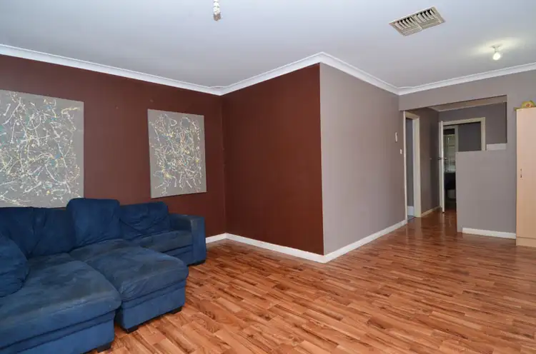 Third view of Homely house listing, 5 Belgravia Place, South Kalgoorlie, Kalgoorlie WA 6430