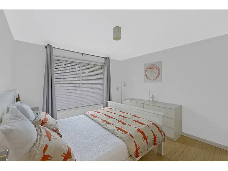 Third view of Homely house listing, 114 Kerry Crescent, Berkeley Vale NSW 2261