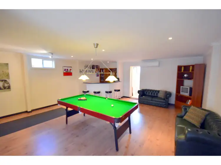 Third view of Homely house listing, 13/1 Tom Groggin Drive, Younghusband SA 5238