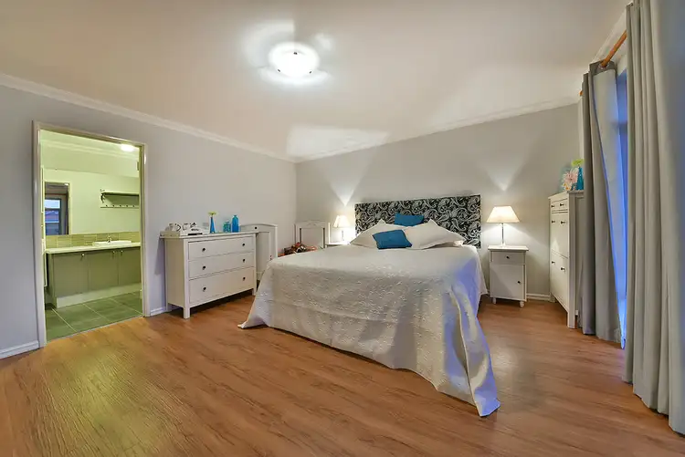 Third view of Homely house listing, 23 Cataby Place, Tapping WA 6065