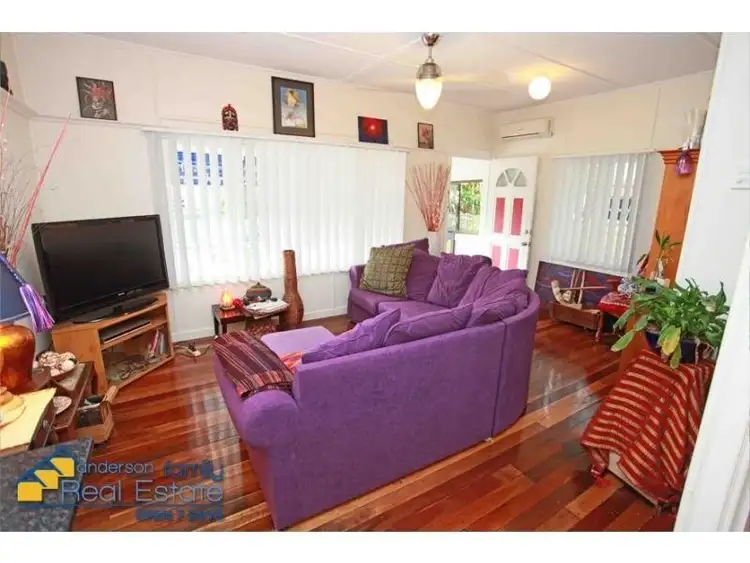 Fifth view of Homely house listing, Address available on request