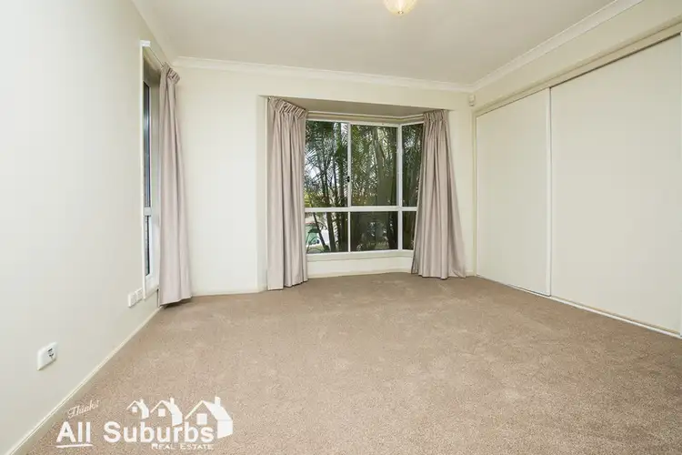 Fifth view of Homely house listing, 18 Warana Court, Boronia Heights QLD 4124