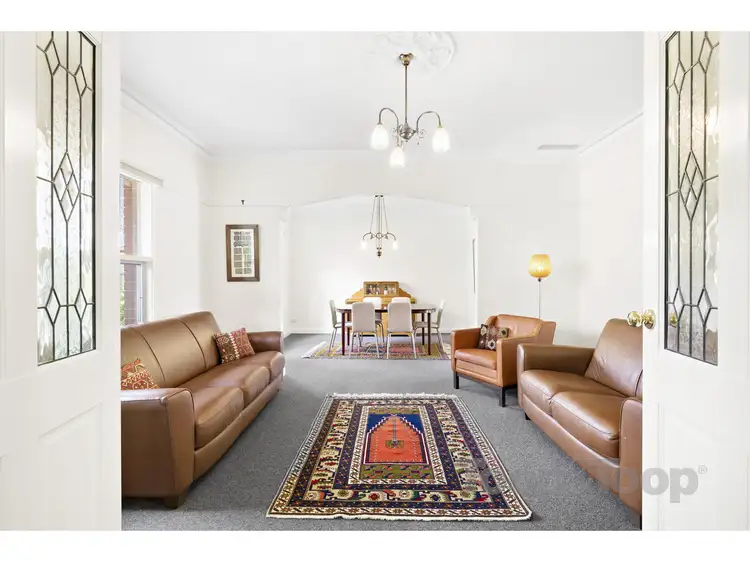 Third view of Homely house listing, 15A Glenunga Avenue, Glenunga SA 5064