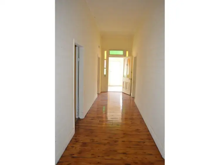 Seventh view of Homely rural property listing, 1076 Watermark Road, Curlewis NSW 2381