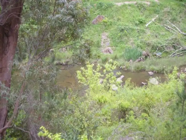Fourth view of Homely land listing, LOT 5, 32 Oldbury Street, Berrima NSW 2577