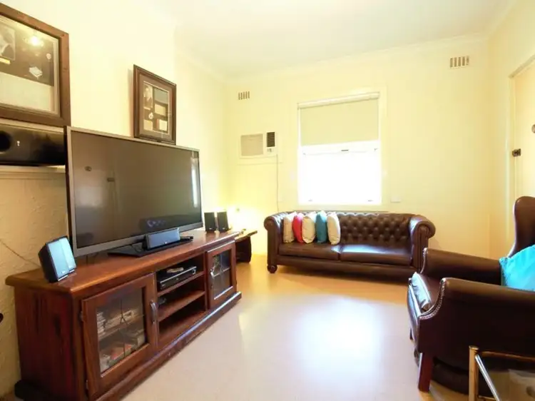 Sixth view of Homely house listing, 19 Luscombe Street, Port Pirie SA 5540
