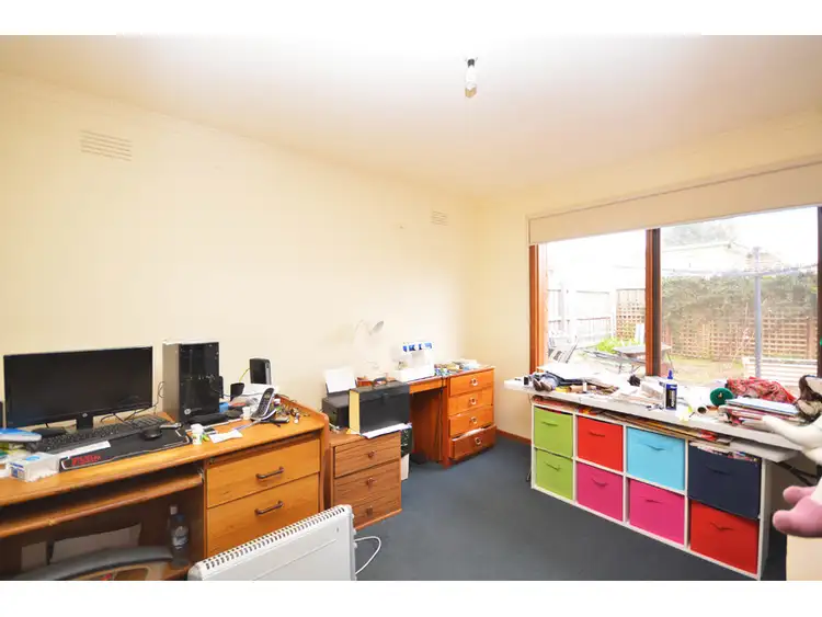 Seventh view of Homely unit listing, 27a Rowes Road, Werribee VIC 3030