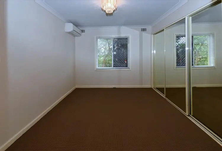 Fifth view of Homely house listing, 16 Selsfield Place, Balga WA 6061