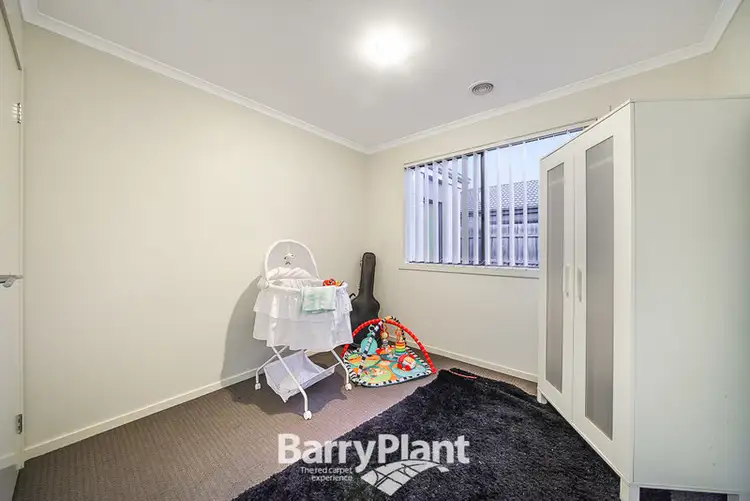 Seventh view of Homely house listing, 18 Proctor Road, Longwarry VIC 3816