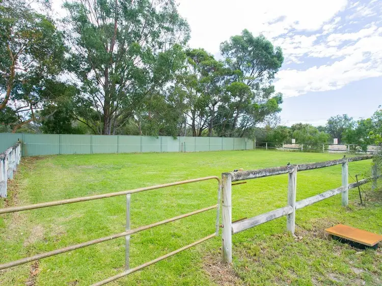 Third view of Homely rural property listing, 48 Wolfe Road, Banjup WA 6164