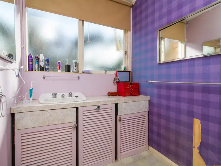 Seventh view of Homely house listing, 21 Wynden Drive, Frankston VIC 3199