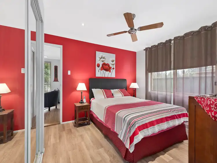 Sixth view of Homely house listing, 20 Castlereagh Crescent, Bateau Bay NSW 2261