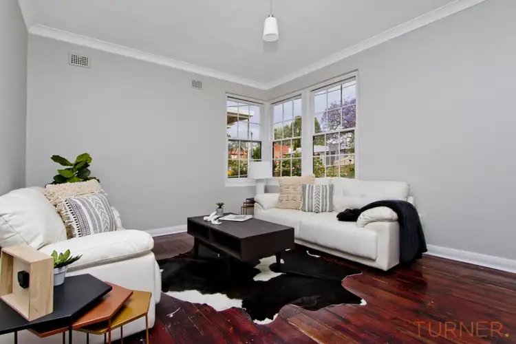 Fifth view of Homely house listing, 17 Moriane Avenue, Panorama SA 5041