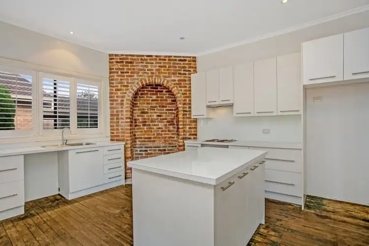 Fourth view of Homely house listing, 38 Brunswick Street, East Maitland NSW 2323