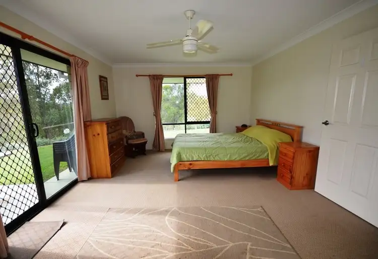 Seventh view of Homely house listing, 87 Walker Drive, Kooralbyn QLD 4285