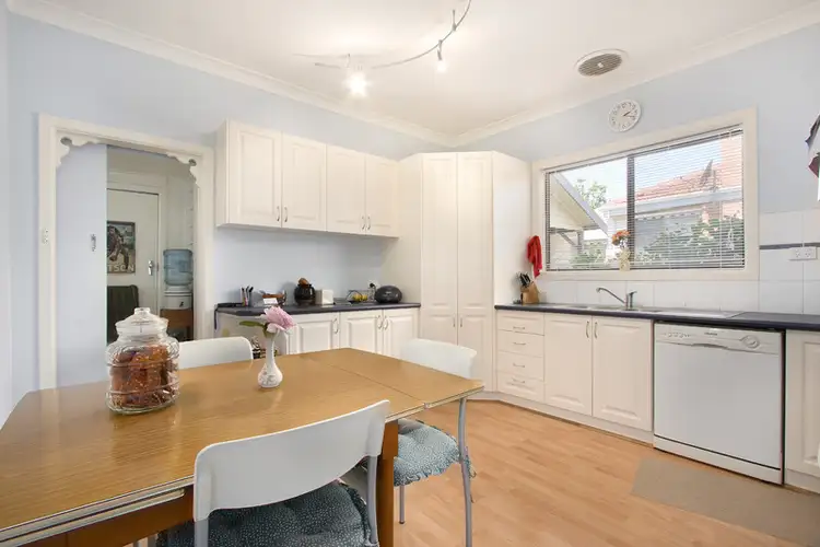 Second view of Homely house listing, 15 Williamson Street, Drouin VIC 3818