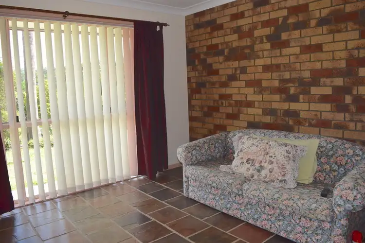 Seventh view of Homely house listing, 17 TOLIMA Drive, Tamborine Mountain QLD 4272