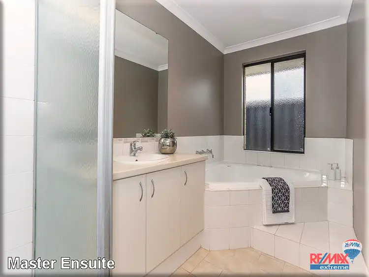 Seventh view of Homely house listing, 91 Benenden Avenue, Butler WA 6036