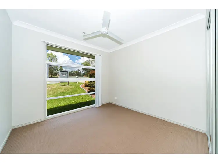 Third view of Homely house listing, 7 Caragh Crescent, Oxenford QLD 4210