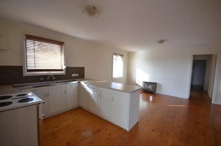 Second view of Homely house listing, 38 Ramsgate Avenue, Christies Beach SA 5165