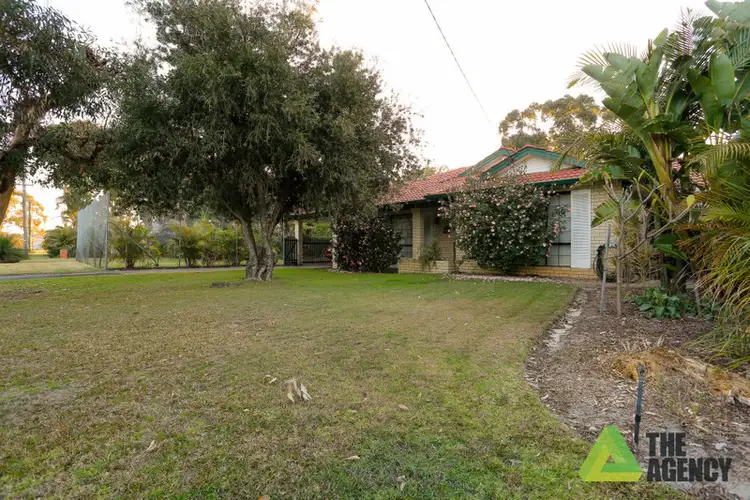 Second view of Homely rural property listing, 38 Battersea Road, Canning Vale WA 6155