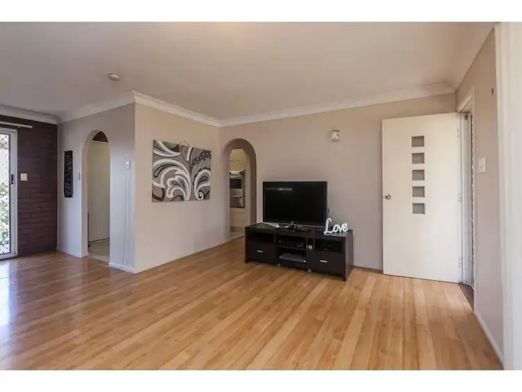 Third view of Homely house listing, 1 Leeds Avenue, Kawana QLD 4701