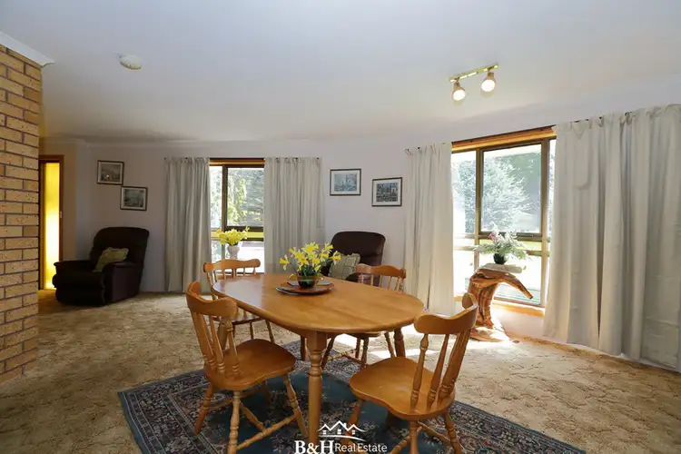 Sixth view of Homely rural property listing, 140 Liapota Road, Tewkesbury TAS 7321