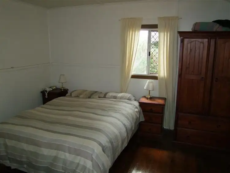 Sixth view of Homely house listing, R175/13 Wattle Street, Millaa Millaa QLD 4886