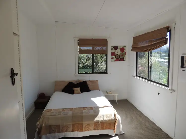 Sixth view of Homely house listing, 37 Myrtle Street, Murwillumbah NSW 2484