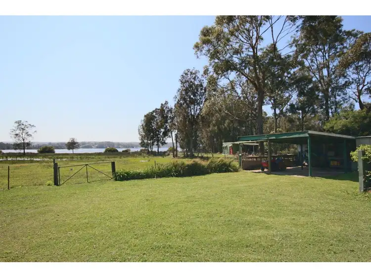 Fifth view of Homely house listing, 100 Sanctuary Point Road, Sanctuary Point NSW 2540