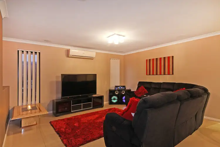 Seventh view of Homely house listing, 14 Morella Cross, Ellenbrook WA 6069