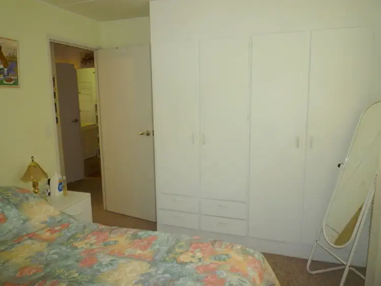 Seventh view of Homely house listing, 43/1380 Warrego Highway, Brassall QLD 4305