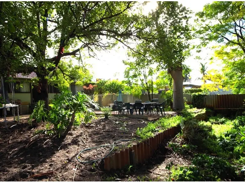 Main view of Homely house listing, 27 Dorothy Street, Ashfield WA 6054