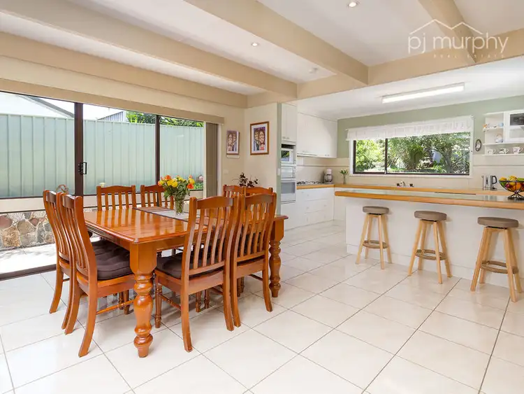 Fifth view of Homely house listing, 536 Moffat Street, Lavington NSW 2641