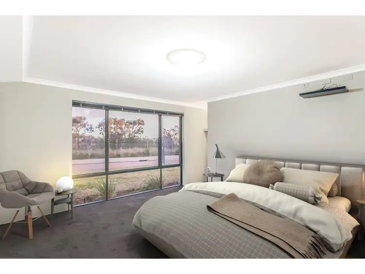 6 Hythe Lane, Wellard WA 6170