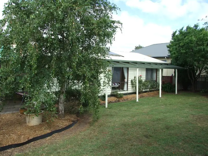 Main view of Homely house listing, 25 Tooronga Road, Willow Grove VIC 3825