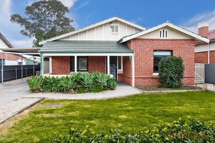 7 Springbank Road, Colonel Light Gardens SA 5041