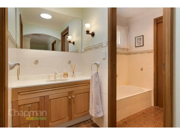Fourth view of Homely house listing, 25 Emu Plains Road, Mount Riverview NSW 2774