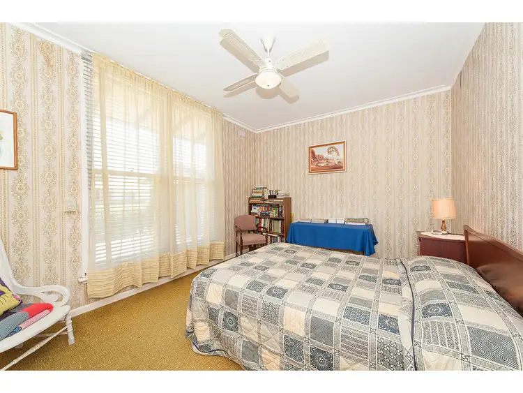 Fifth view of Homely house listing, 16 Tower Street, Wodonga VIC 3690