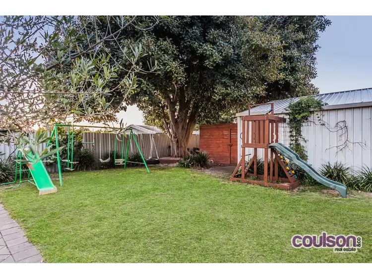 Seventh view of Homely house listing, 16 Brixham Way, Warnbro WA 6169