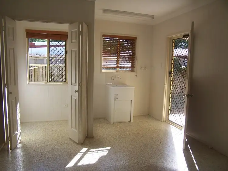 Sixth view of Homely unit listing, 4/35 Cedar Avenue, Taranganba QLD 4703