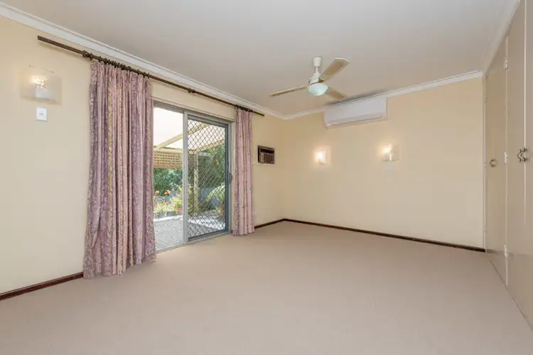 Third view of Homely house listing, 15b McRae Court, Padbury WA 6025