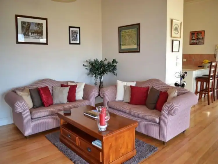 Fourth view of Homely rural property listing, 434 Buttercup Road, Mansfield VIC 3722
